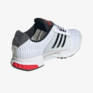 Adidas Sneaker CLIMACOOL 1 