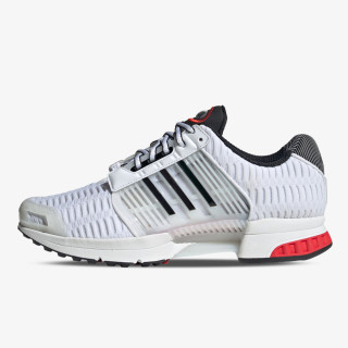 Adidas Sneaker CLIMACOOL 1 