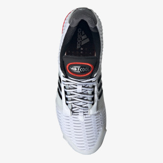 Adidas Sneaker CLIMACOOL 1 
