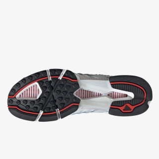 Adidas Sneaker CLIMACOOL 1 