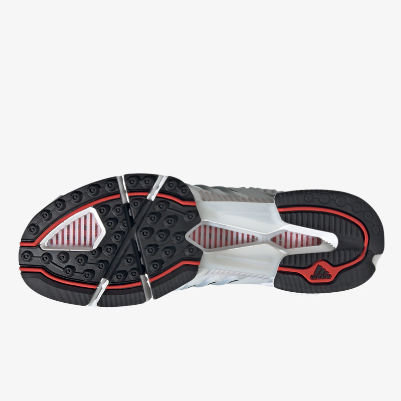 Adidas Sneaker CLIMACOOL 1 