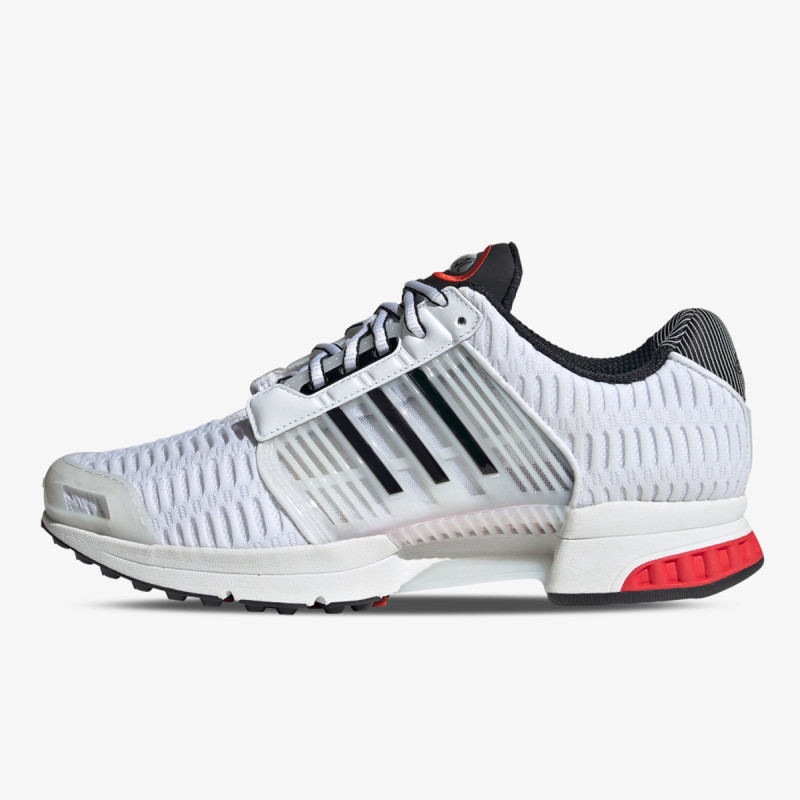 Adidas Sneaker CLIMACOOL 1 