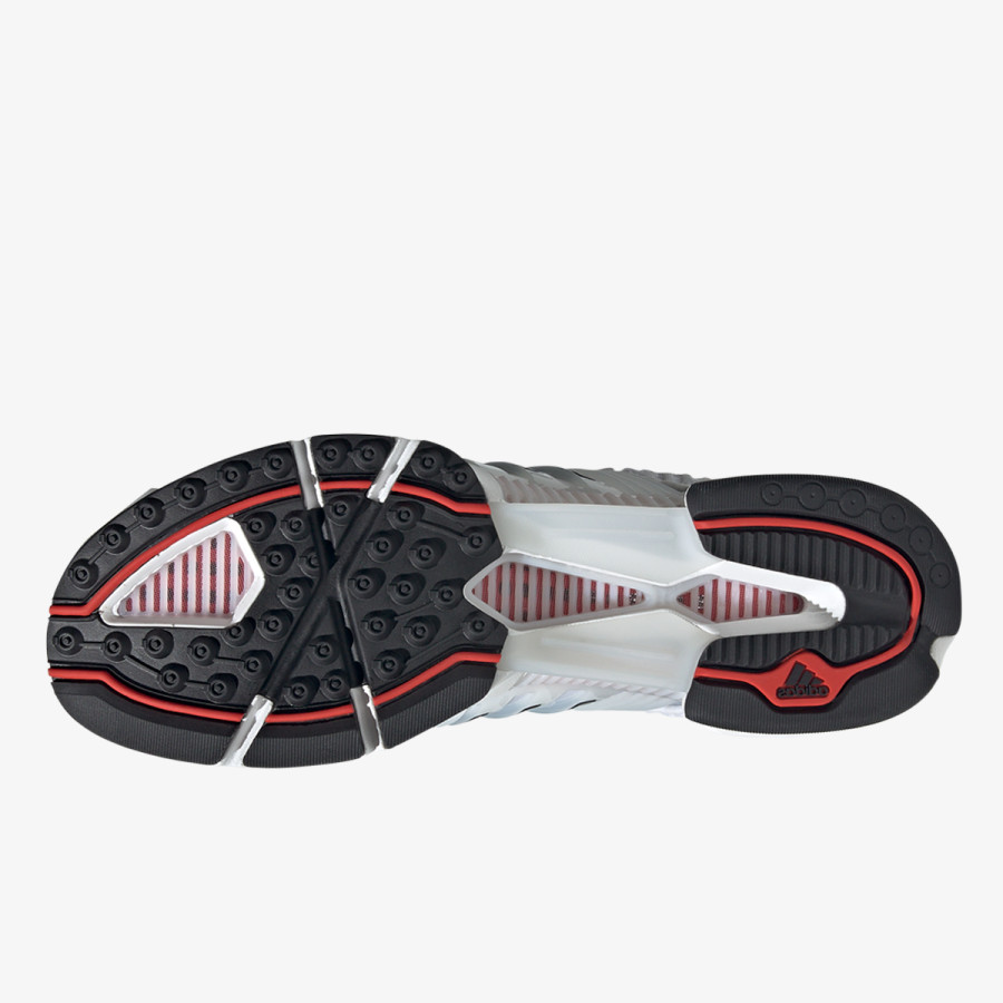 Adidas Sneaker CLIMACOOL 1 
