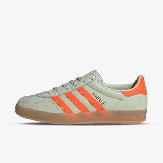 Adidas Sneaker GAZELLE INDOOR W 
