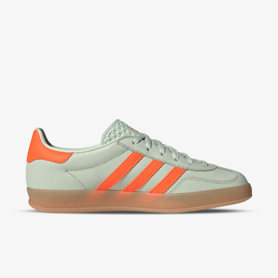 Adidas Sneaker GAZELLE INDOOR W 