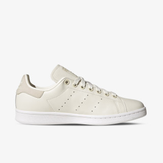 Adidas Sneaker STAN SMITH W 