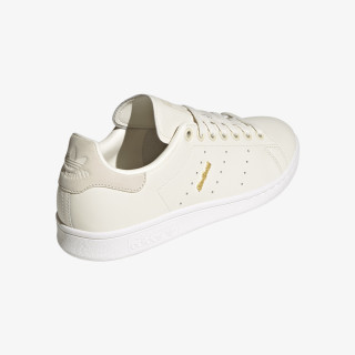 Adidas Sneaker STAN SMITH W 