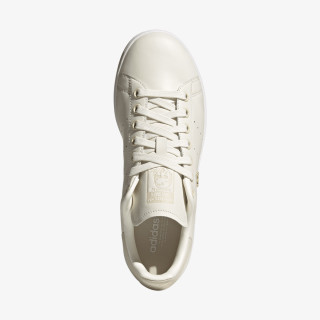 Adidas Sneaker STAN SMITH W 