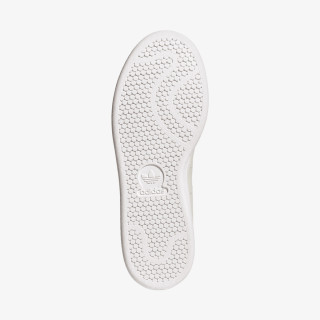 Adidas Sneaker STAN SMITH W 