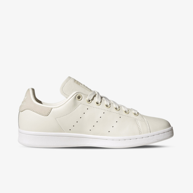 Adidas Sneaker STAN SMITH W 