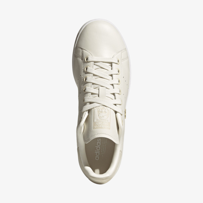 Adidas Sneaker STAN SMITH W 