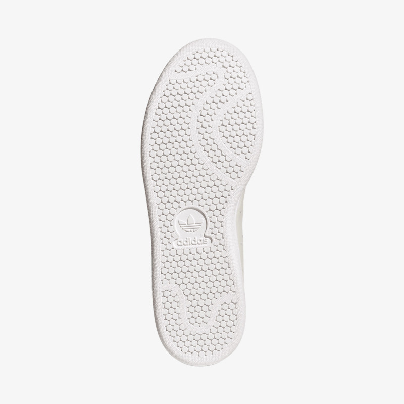 Adidas Sneaker STAN SMITH W 