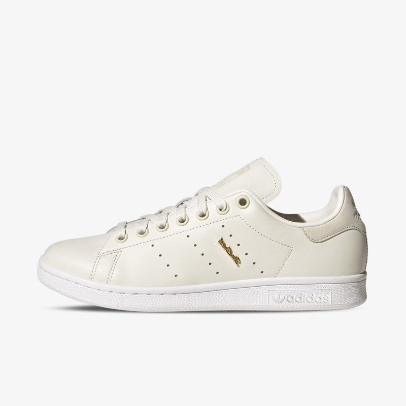 Adidas Sneaker STAN SMITH W 