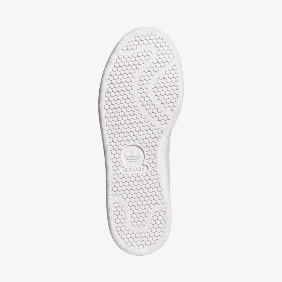 Adidas Sneaker STAN SMITH W 