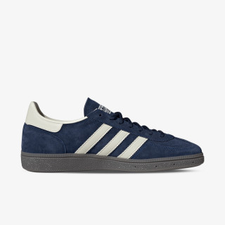 Adidas Sneaker HANDBALL SPEZIAL 