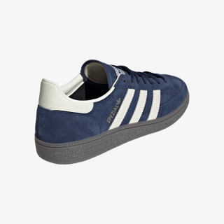 Adidas Sneaker HANDBALL SPEZIAL 