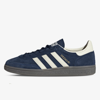Adidas Sneaker HANDBALL SPEZIAL 