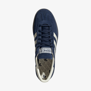 Adidas Sneaker HANDBALL SPEZIAL 