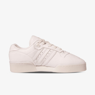 Adidas Sneaker RIVALRY LUX LOW 