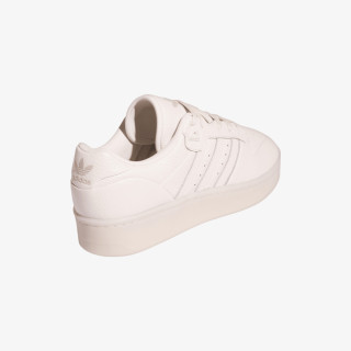 Adidas Sneaker RIVALRY LUX LOW 