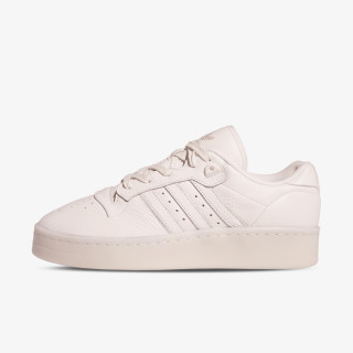 Adidas Sneaker RIVALRY LUX LOW 