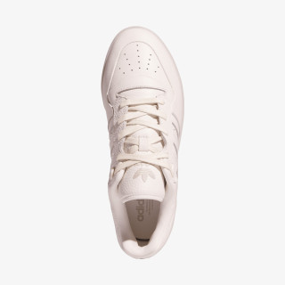 Adidas Sneaker RIVALRY LUX LOW 