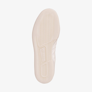Adidas Sneaker RIVALRY LUX LOW 