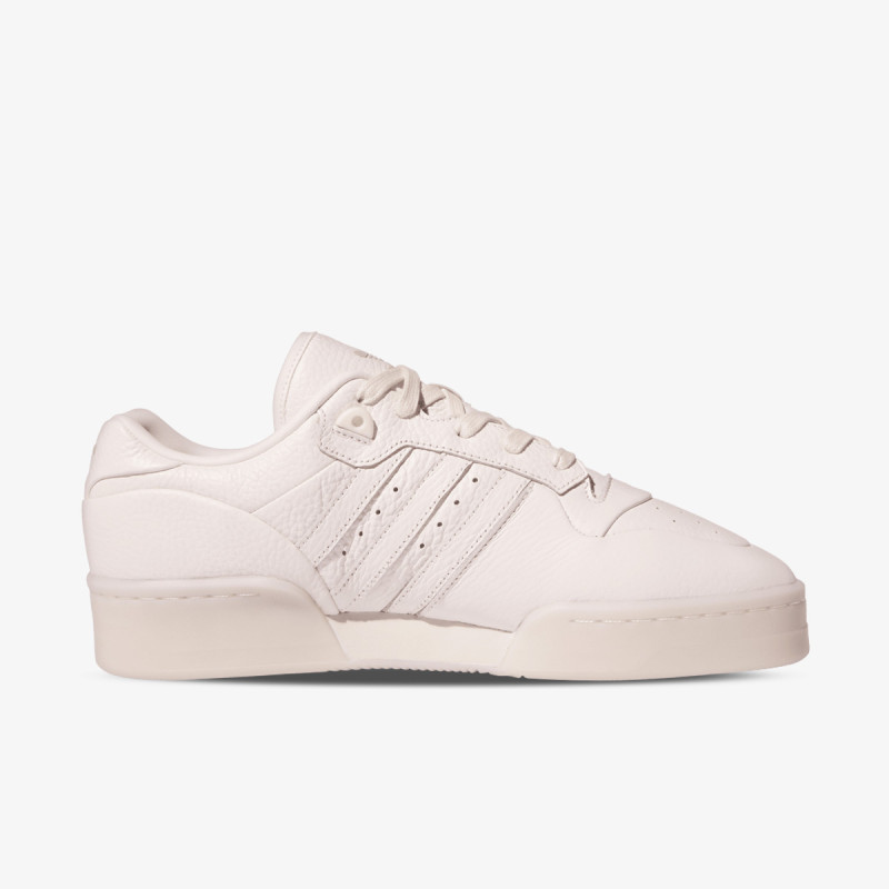 Adidas Sneaker RIVALRY LUX LOW 