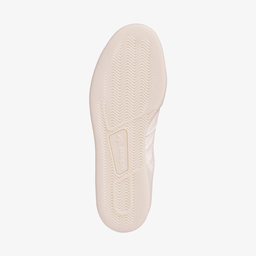 Adidas Sneaker RIVALRY LUX LOW 