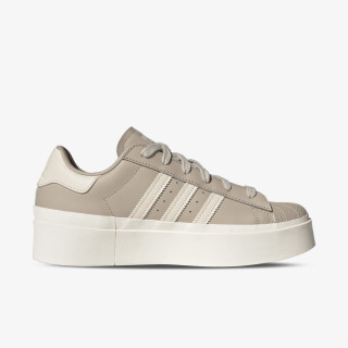Adidas Sneaker SUPERSTAR BONEGA 