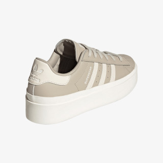 Adidas Sneaker SUPERSTAR BONEGA 
