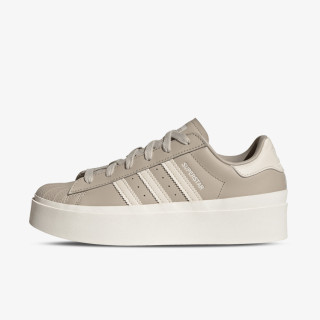 Adidas Sneaker SUPERSTAR BONEGA 