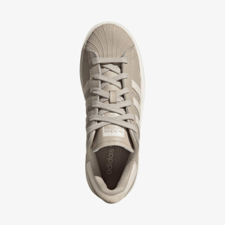 Adidas Sneaker SUPERSTAR BONEGA 