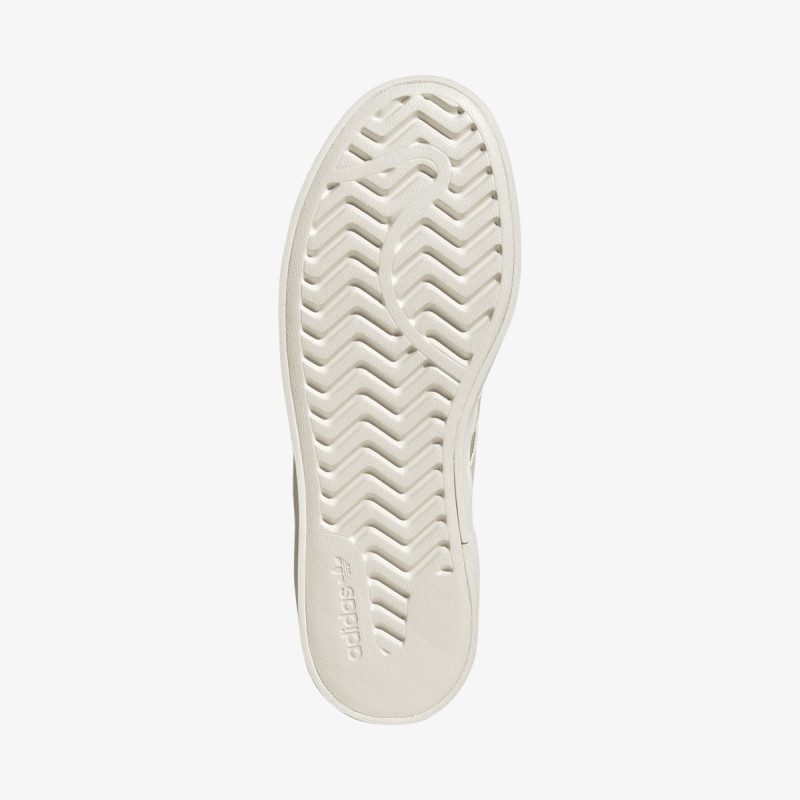 Adidas Sneaker SUPERSTAR BONEGA 