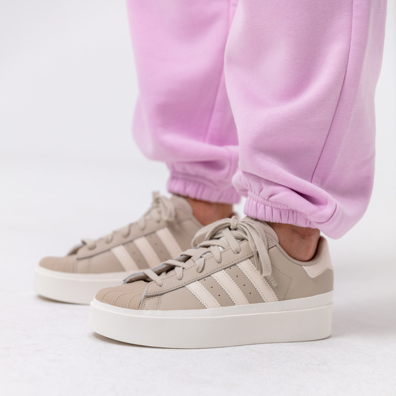 Adidas Sneaker SUPERSTAR BONEGA 