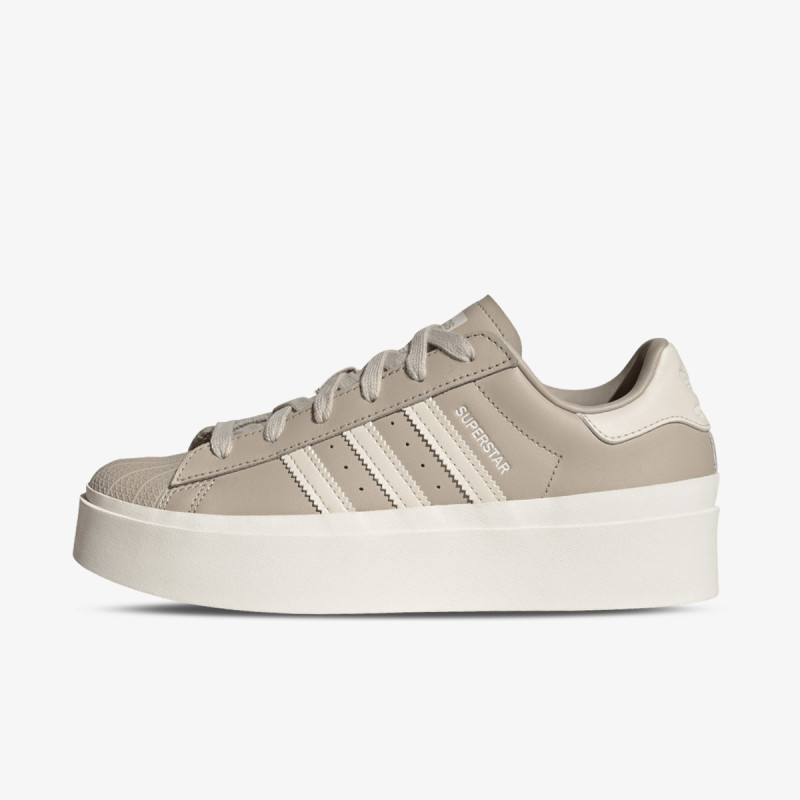 Adidas Sneaker SUPERSTAR BONEGA 