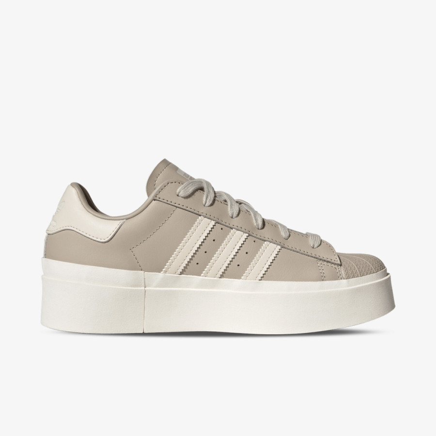 Adidas Sneaker SUPERSTAR BONEGA 