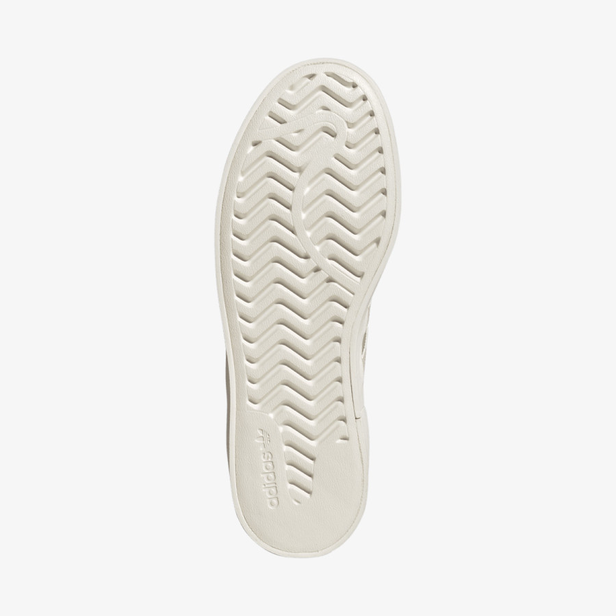 Adidas Sneaker SUPERSTAR BONEGA 