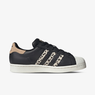 Adidas Sneaker SUPERSTAR W 