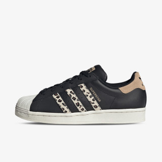 Adidas Sneaker SUPERSTAR W 