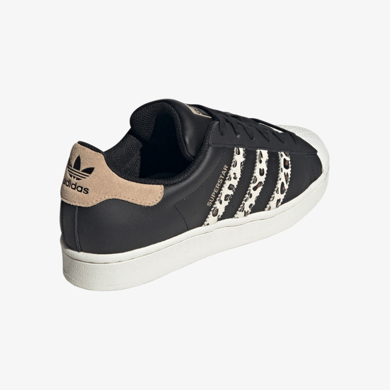 Adidas Sneaker SUPERSTAR W 