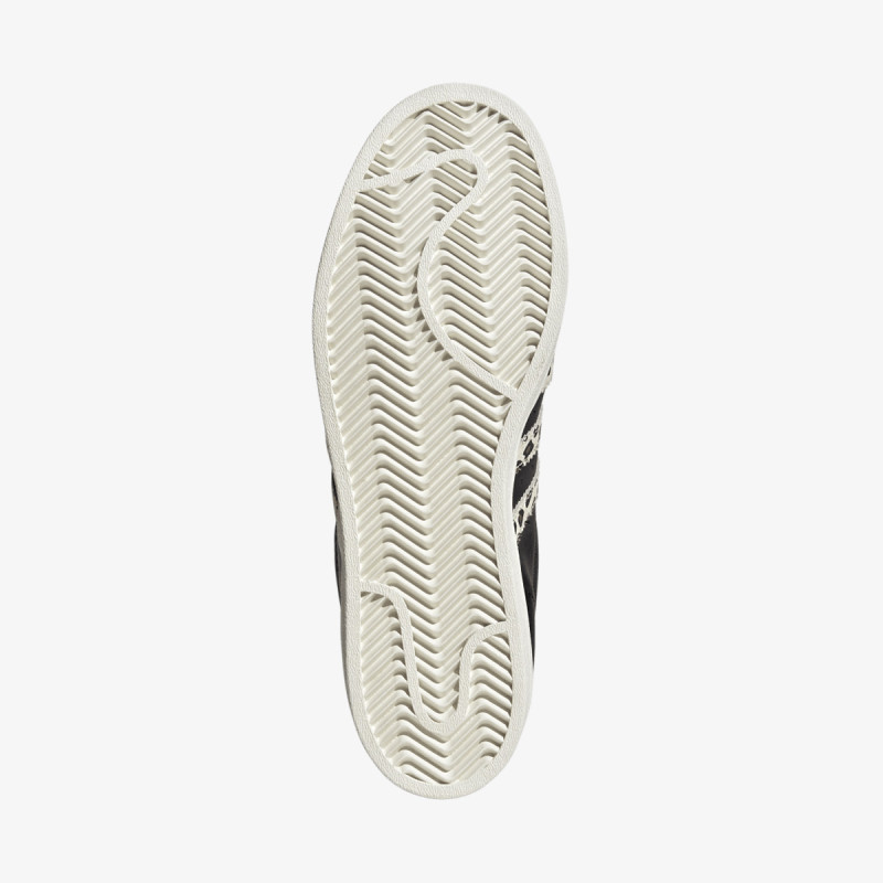 Adidas Sneaker SUPERSTAR W 