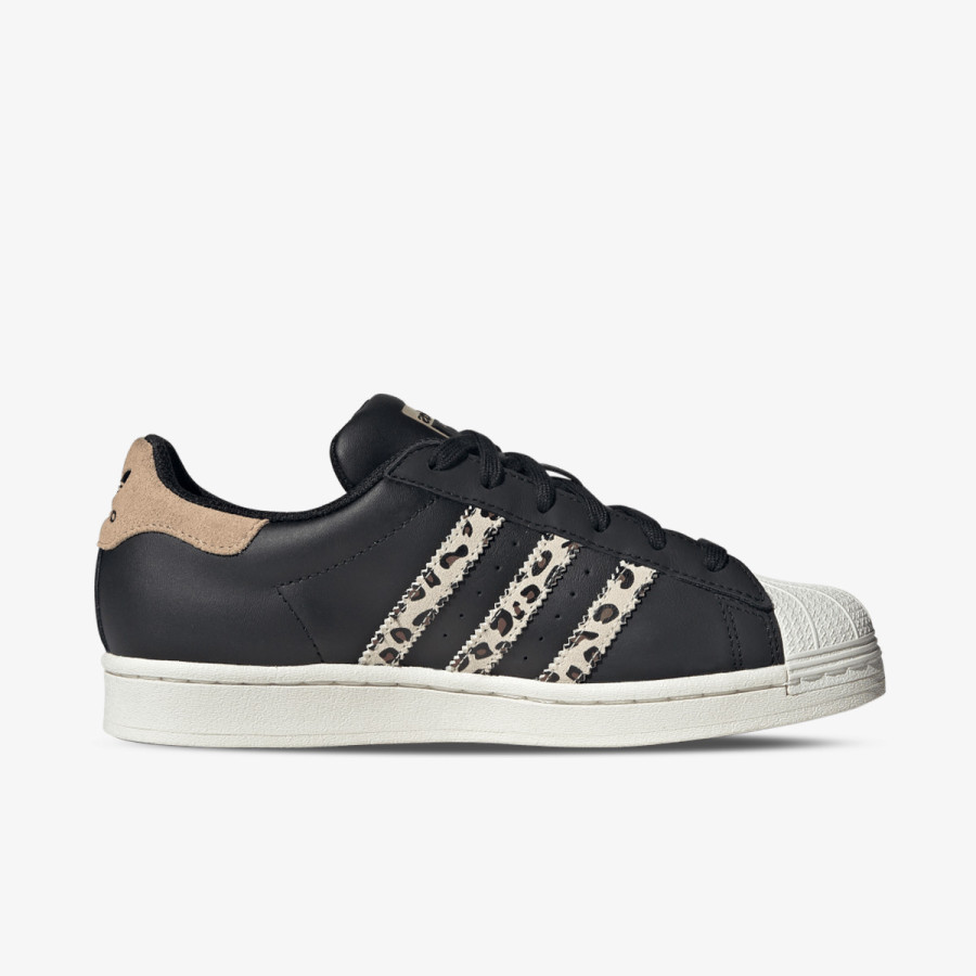 Adidas Sneaker SUPERSTAR W 