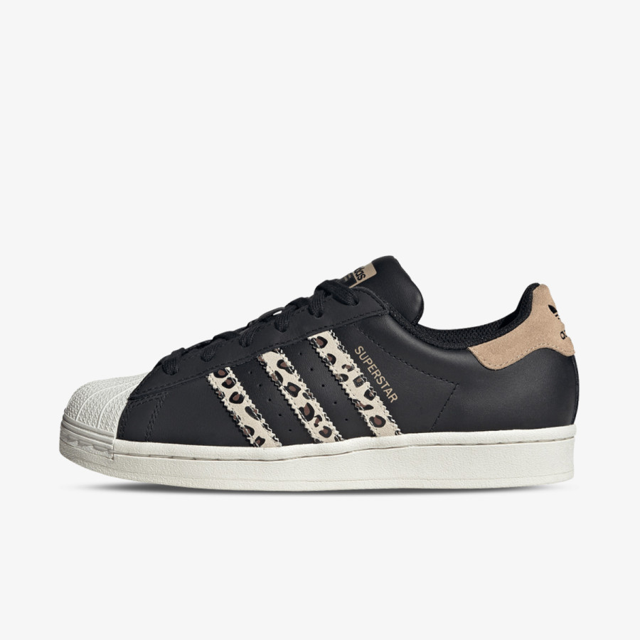 Adidas Sneaker SUPERSTAR W 