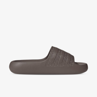 Adidas Papucsok Adilette Ayoon 