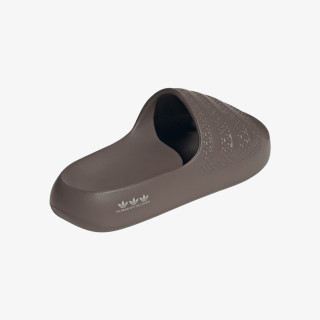 Adidas Papucsok Adilette Ayoon 