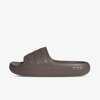 Adidas Papucsok Adilette Ayoon 
