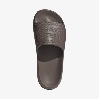 Adidas Papucsok Adilette Ayoon 