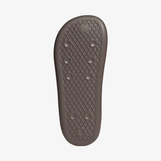 Adidas Papucsok Adilette Ayoon 