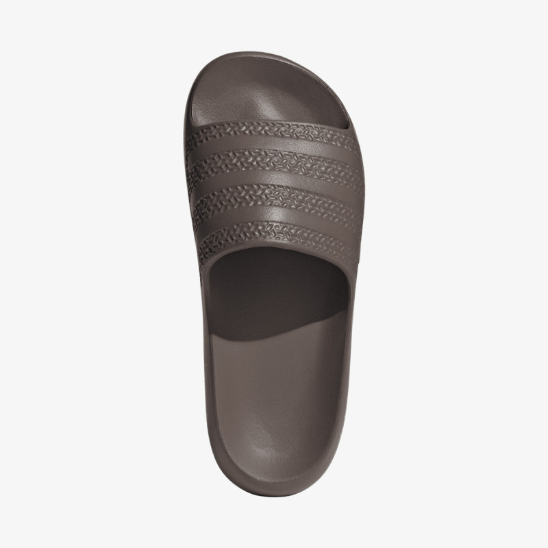 Adidas Papucsok Adilette Ayoon 